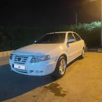 سورن 98 ef7|خودرو سواری و وانت|بندر ماهشهر, |دیوار