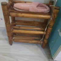 اسباب بازی|اسباب‌بازی بچه|شیراز, ارم|دیوار