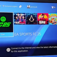 ps4 اسلیم