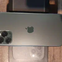 11por256|موبایل|اسلامشهر, مطهری|دیوار