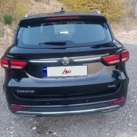 تیارا|خودرو سواری و وانت|شیراز, دروازه قران|دیوار