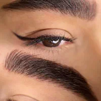 فیبروز و میکروبلیدینگ ابرو و اصلاح به همراه آموزش|خدمات آرایشگری و زیبایی|اصفهان, ملاصدرا|دیوار