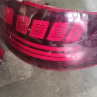 چراخ خطر اسپرت رانا|قطعات یدکی و لوازم جانبی|مشهد, یاس|دیوار