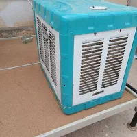 کولر آبی|کولر آبی|شاهرود, |دیوار