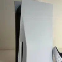 ps5 fat استاندارد|کنسول، بازی ویدئویی و آنلاین|تهران, لاله زار|دیوار