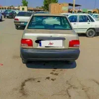 پراید مدل 85|خودرو سواری و وانت|زاهدان, |دیوار