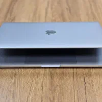 اپل مکبوک پرو Apple Macbook Pro 2022 M2|رایانه همراه|مشهد, ارشاد|دیوار