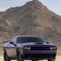 رنت انواع خودرو