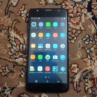 گوشی s8 سامسونگ طرح