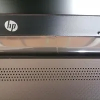 لپ تاپ HP i5 نسل 10 رم 16 گیگ و 500 گیگ ssd|رایانه همراه|مهاباد (آذربایجان غربی), |دیوار