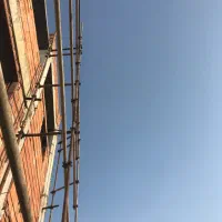 داربست فلزی رحیم زاده