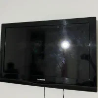 تلویزیون
