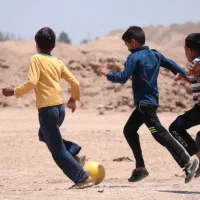 زمین-در-بلوار-توس-نوده