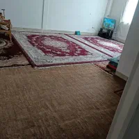 آپارتمان چاهشک|اجارهٔ آپارتمان|مشهد, چاهشک|دیوار