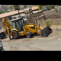 بیل بک هول اجاره ای