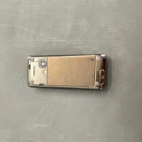 نوکیا e90   n900  nokia|موبایل|تهران, آبشار تهران (دریاچه)|دیوار