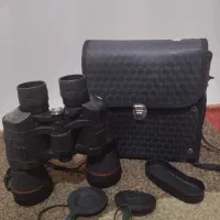 دوربین شکاری بزرگ