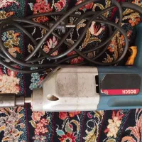 قیمت توافقی