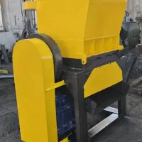 مواد کش،اسیاب ،سانتر