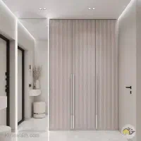 پیش‌فروش ۱۳۰ متری در قلب منطقه ۲۲