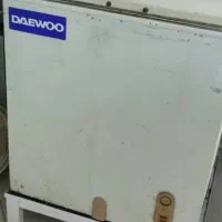 فریزر صندوقی|یخچال و فریزر|بندرعباس, |دیوار