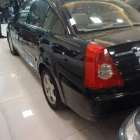 MVM530مدل1391بدون رنگ