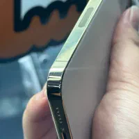 iphone 13 Pro|موبایل|رشت, باهنر|دیوار
