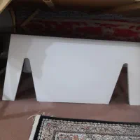 میزعسلی درحدنو