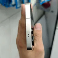 s 25 ultra|موبایل|مهاباد (آذربایجان غربی), |دیوار