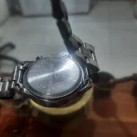 ساعت زنانه صفر نو|ساعت|اردبیل, |دیوار