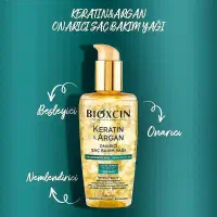 استخدام ویزیتور و بازاریاب