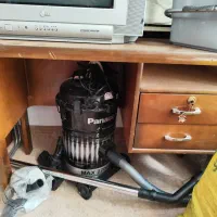 میز  و جاکفشی|جاکفشی، کمد، دراور|شیراز, دشت چنار|دیوار