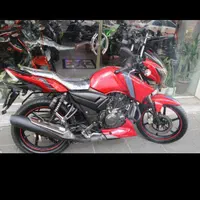 RTR از دم قسط