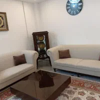 مبلمان|مبلمان خانگی و میز عسلی|مشهد, سیس‌آباد|دیوار
