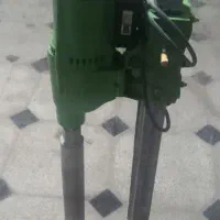 کرگیر LG8300|ابزارآلات|همدان, |دیوار