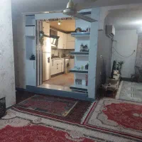 آپارتمان۱۰۰متری در مجتمع۴واحده|فروش آپارتمان|اهواز, زیتون کارگری|دیوار