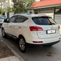جک s5 مدل95 اتومات