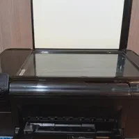 چاپگر فتواسمارت hp