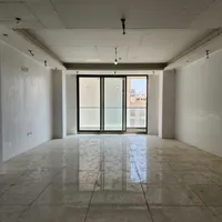 فروش آپارتمان ۱۱۵ متری ۲ خوابه پاسداران|فروش آپارتمان|گرمدره, |دیوار