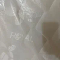 خوشخواب کودک سایز 140.60|تشک تختخواب|محمدیه-قزوین, |دیوار