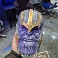 تجهیزات دکوراسیون،نورپردازی گیمینگ لاین جی استور|کنسول، بازی ویدئویی و آنلاین|مشهد, سناباد|دیوار