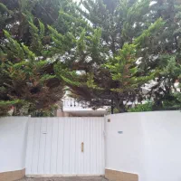 فروش ویلا دوبلکس سنددار نزدیک هتل کوروش-مالک هستم.|فروش خانه و ویلا|چالوس, |دیوار