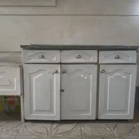 کابینت