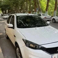 سهند 403|خودرو سواری و وانت|مشهد, پارک کوهستان|دیوار