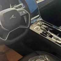 کی ام سی j7 معاوضه ام وی ام ۳۱۵