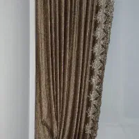 دستک نسکافه ای