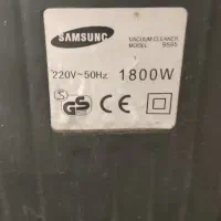 جاروبرقی|جاروبرقی، جارو شارژی، بخارشو|رشت, بازار|دیوار