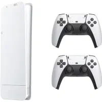 کنسول بازی Game Stick Pro با ۱۵۰۰۰ بازی|کنسول، بازی ویدئویی و آنلاین|فسا, |دیوار