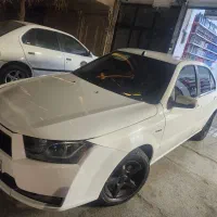 دنا دنده|خودرو سواری و وانت|مشهد, سرافرازان|دیوار