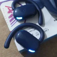 هندزفری انکر v20i|لوازم جانبی موبایل و تبلت|کرج, حیدرآباد|دیوار